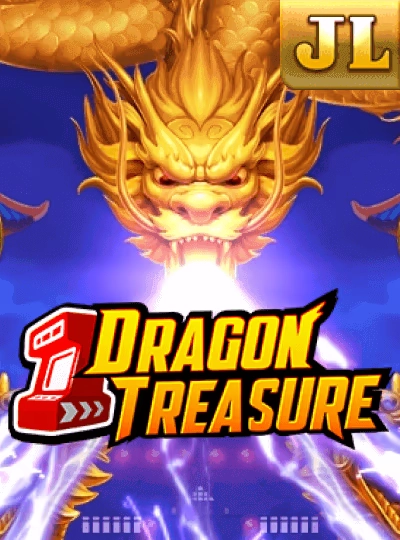 bong8