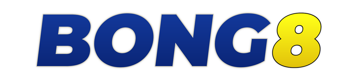 bong8